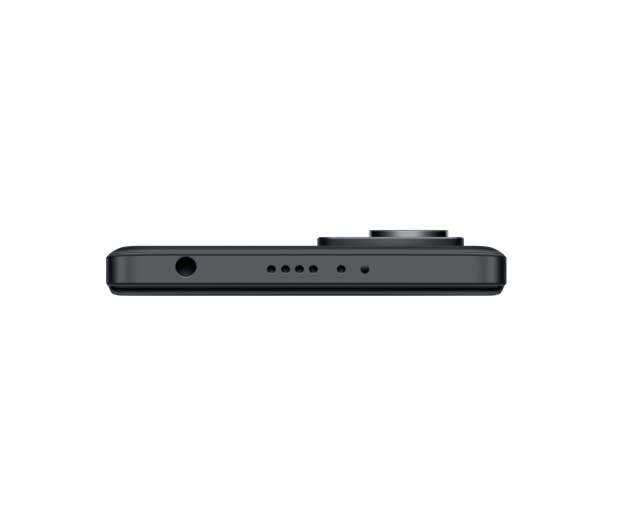POCO X4 GT 8/128GB Czarny - 1051542 - zdjęcie 8